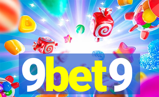 9bet9