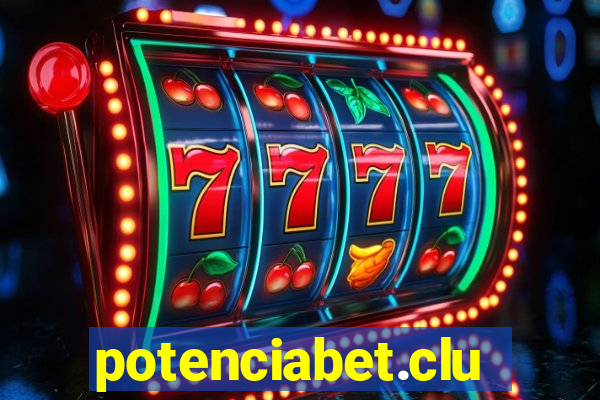 potenciabet.club