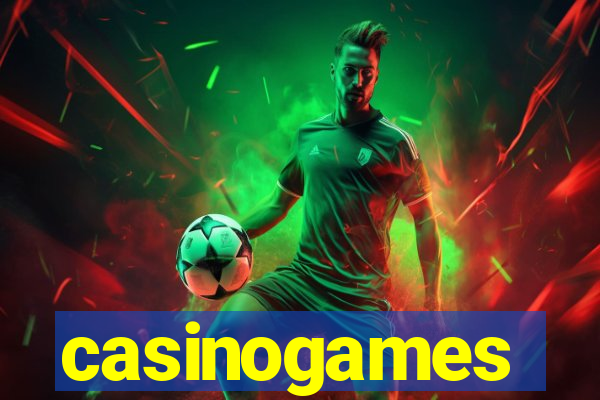 casinogames