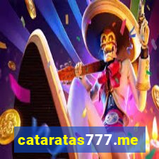 cataratas777.me