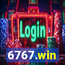 6767.win