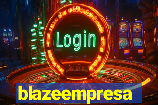 blazeempresa