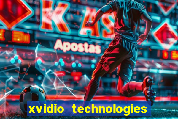 xvidio technologies startup brasil 2023 video download