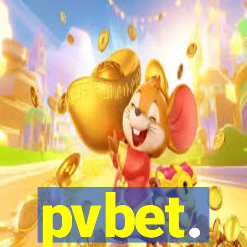 pvbet.