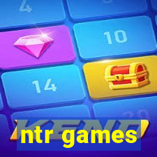 ntr games