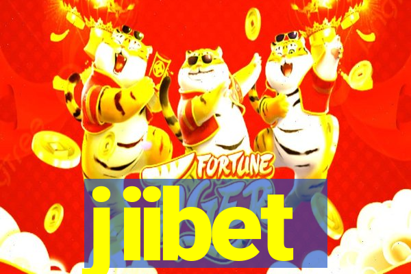 jiibet