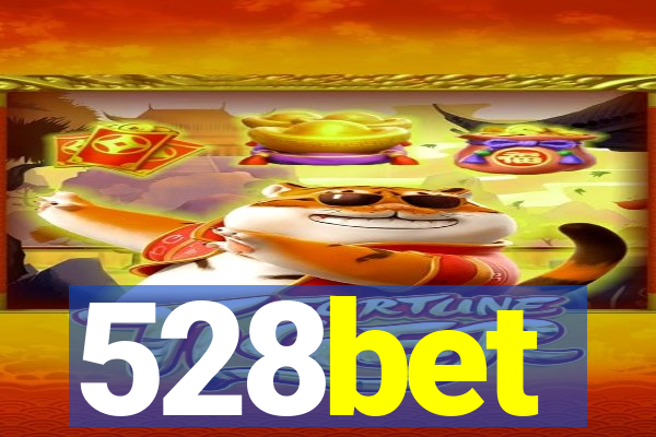 528bet