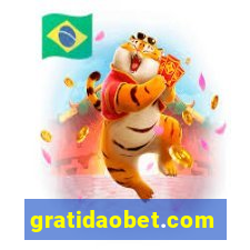 gratidaobet.com