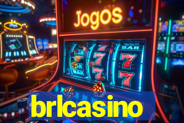 brlcasino