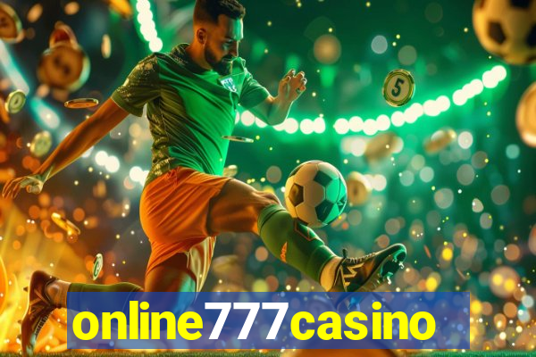 online777casino