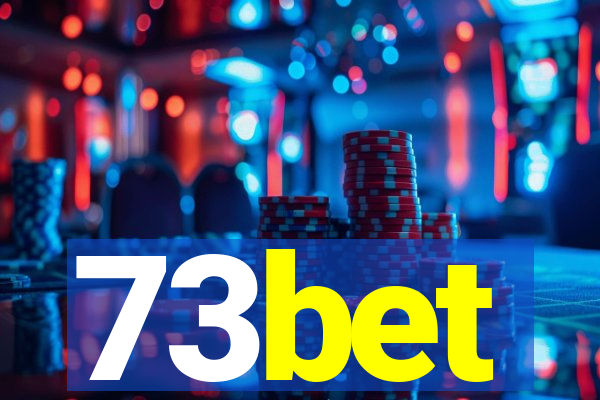 73bet