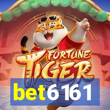 bet6161