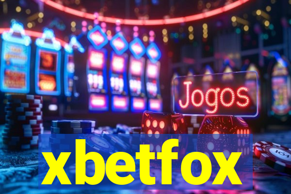 xbetfox