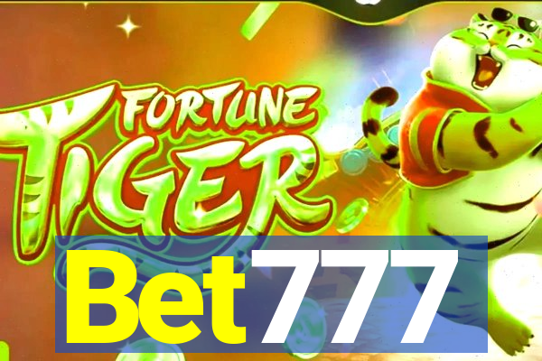 Bet777