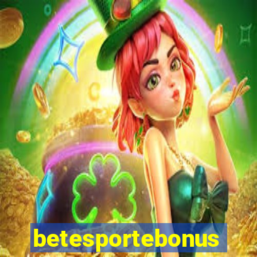 betesportebonus