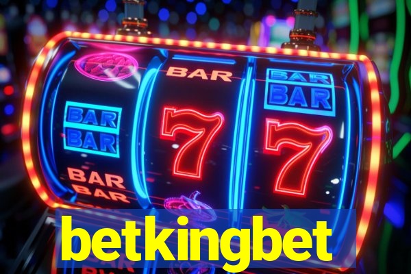 betkingbet