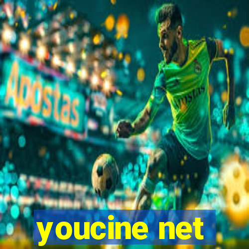 youcine net