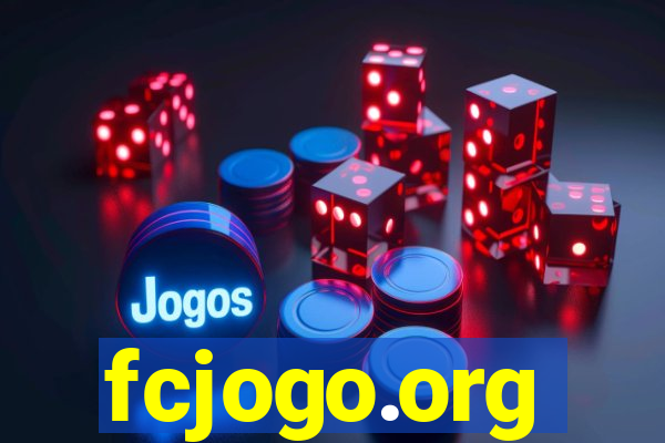 fcjogo.org