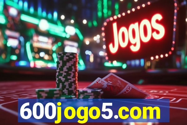 600jogo5.com