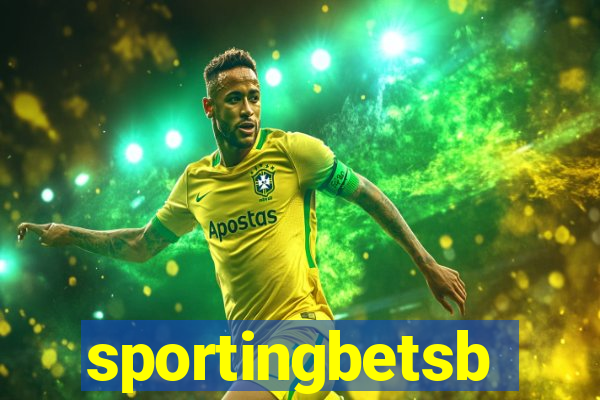 sportingbetsb