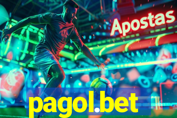 pagol.bet