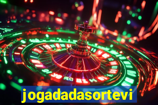 jogadadasortevip.com