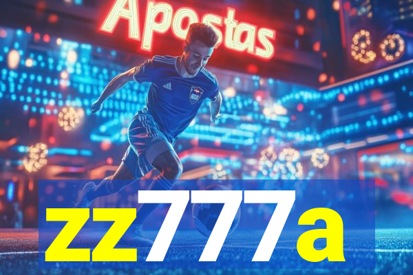 zz777a