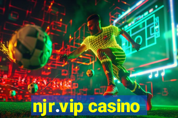 njr.vip casino