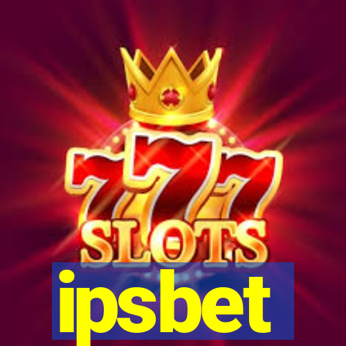 ipsbet