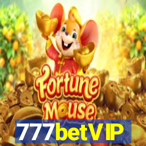 777betVIP