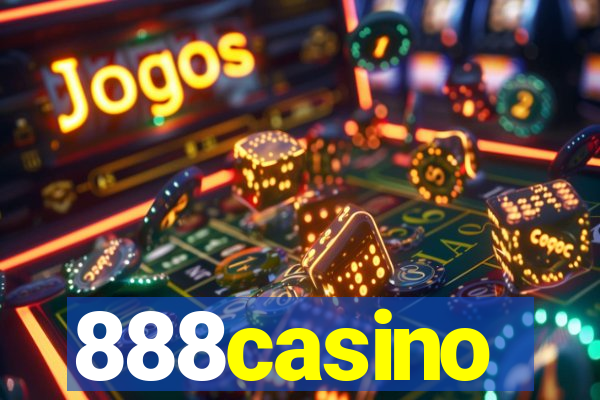 888casino