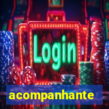 acompanhante gordinha porto alegre