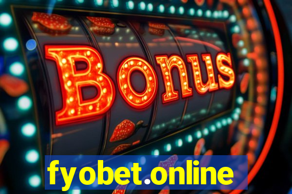 fyobet.online