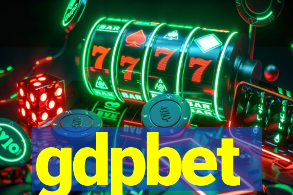 gdpbet