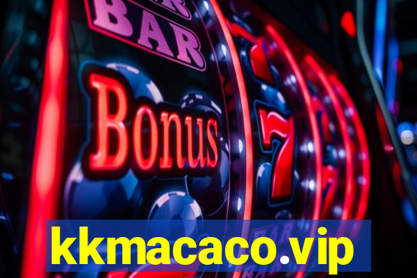 kkmacaco.vip