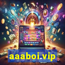 aaaboi.vip