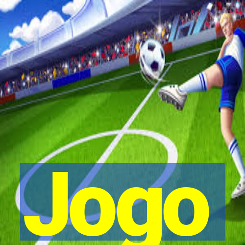 Jogo