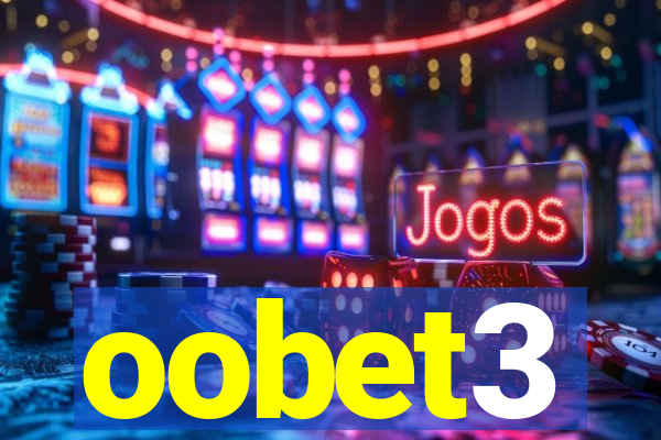 oobet3