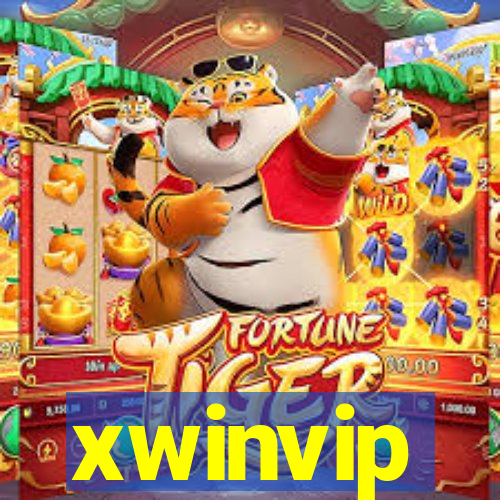 xwinvip