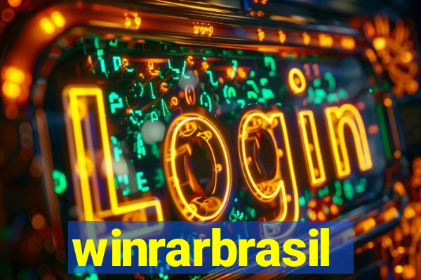 winrarbrasil