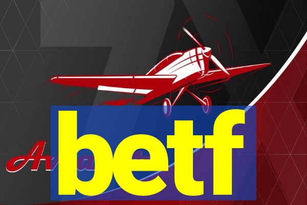 betf