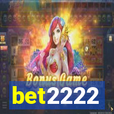 bet2222