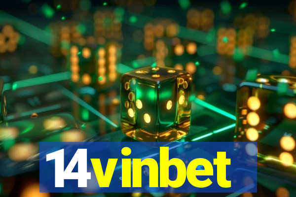 14vinbet