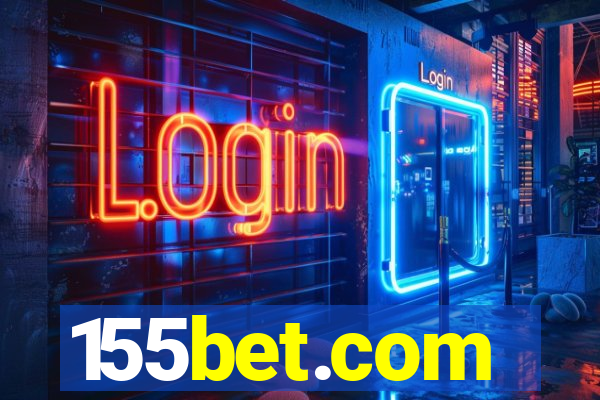 155bet.com