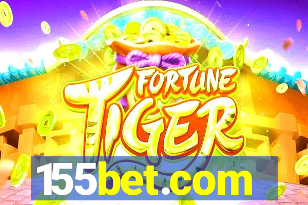 155bet.com