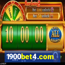 1900bet4.com