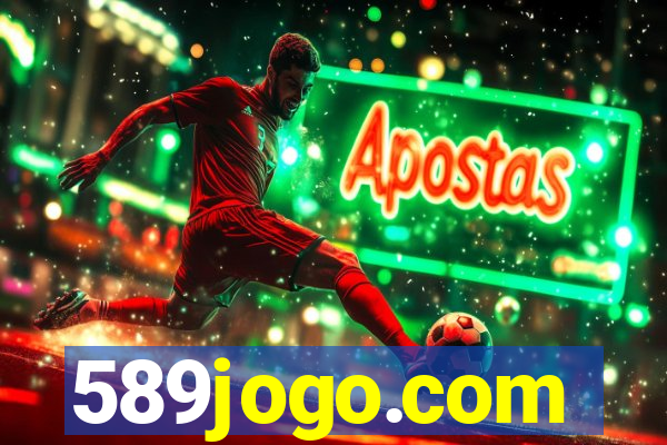 589jogo.com