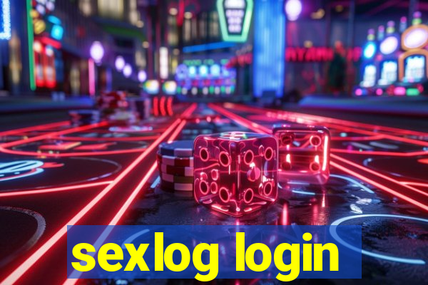 sexlog login