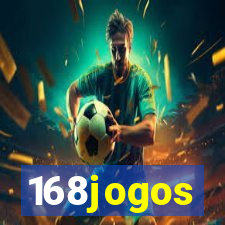 168jogos