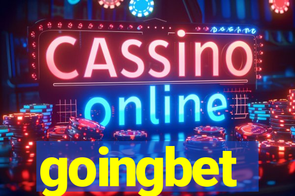 goingbet